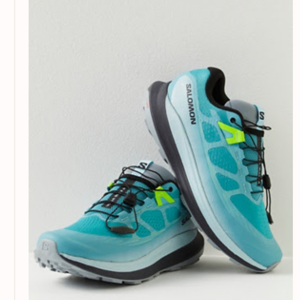Salomon Ultra Glide 2 Sneakers